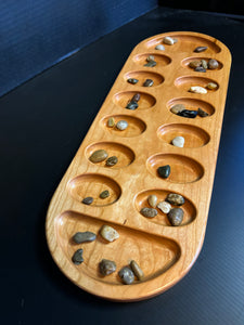 Mancala