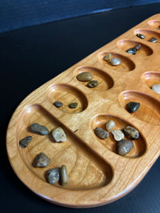 Mancala