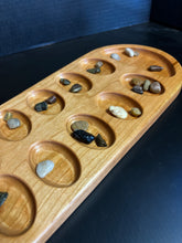 Load image into Gallery viewer, Mancala
