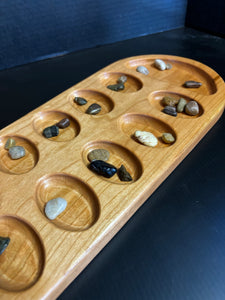 Mancala