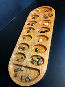 Mancala